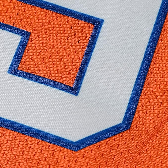 Bobby Boucher #9 The Waterboy Adam Sandler Movie Mud Dogs Bourbon Bowl Football Jersey