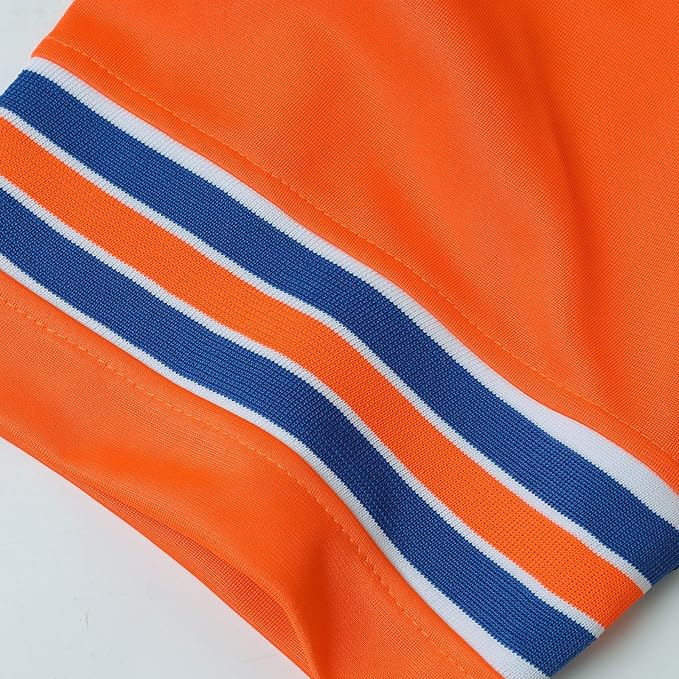 Bobby Boucher #9 The Waterboy Adam Sandler Movie Mud Dogs Bourbon Bowl Football Jersey
