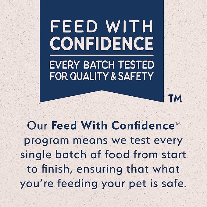 Natural Balance Limited Ingredient Rewards Crunchy Biscuits, Bite-Size Grain-Free Dog Treats for Small-Breed Dogs, Made with Real Duck, 8 Ounce (Pack of 1)